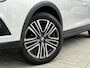SEAT Arona 1.0 TSI Xcellence Launch Edition | Camera | Full Led | Beats Audio | CarPlay | Automaat |