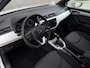 SEAT Arona 1.0 TSI Xcellence Launch Edition | Camera | Full Led | Beats Audio | CarPlay | Automaat |