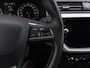 SEAT Arona 1.0 TSI Xcellence Launch Edition | Camera | Full Led | Beats Audio | CarPlay | Automaat |