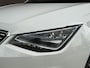 SEAT Arona 1.0 TSI Xcellence Launch Edition | Camera | Full Led | Beats Audio | CarPlay | Automaat |