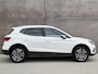 SEAT Arona 1.0 TSI Xcellence Launch Edition | Camera | Full Led | Beats Audio | CarPlay | Automaat |
