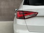 SEAT Arona 1.0 TSI Xcellence Launch Edition | Camera | Full Led | Beats Audio | CarPlay | Automaat |