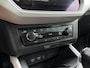SEAT Arona 1.0 TSI Xcellence Launch Edition | Camera | Full Led | Beats Audio | CarPlay | Automaat |