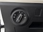 SEAT Arona 1.0 TSI Xcellence Launch Edition | Camera | Full Led | Beats Audio | CarPlay | Automaat |