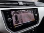 SEAT Arona 1.0 TSI Xcellence Launch Edition | Camera | Full Led | Beats Audio | CarPlay | Automaat |