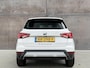 SEAT Arona 1.0 TSI Xcellence Launch Edition | Camera | Full Led | Beats Audio | CarPlay | Automaat |