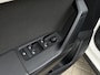 SEAT Arona 1.0 TSI Xcellence Launch Edition | Camera | Full Led | Beats Audio | CarPlay | Automaat |