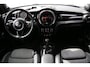 MINI Cooper 3-Deurs 1.2 NIEUW MODEL LED XENON