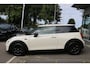 MINI Cooper 3-Deurs 1.2 NIEUW MODEL LED XENON
