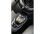 MINI Cooper 3-Deurs 1.2 NIEUW MODEL LED XENON
