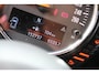 MINI Cooper 3-Deurs 1.2 NIEUW MODEL LED XENON