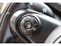 MINI Cooper 3-Deurs 1.2 NIEUW MODEL LED XENON