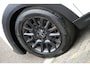 MINI Cooper 3-Deurs 1.2 NIEUW MODEL LED XENON