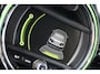 MINI Cooper 3-Deurs 1.2 NIEUW MODEL LED XENON