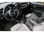 MINI Cooper 3-Deurs 1.2 NIEUW MODEL LED XENON