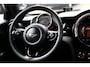 MINI Cooper 3-Deurs 1.2 NIEUW MODEL LED XENON