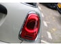 MINI Cooper 3-Deurs 1.2 NIEUW MODEL LED XENON