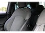 MINI Cooper 3-Deurs 1.2 NIEUW MODEL LED XENON