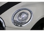 MINI Cooper 3-Deurs 1.2 NIEUW MODEL LED XENON