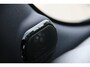 MINI Cooper 3-Deurs 1.2 NIEUW MODEL LED XENON