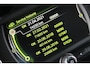 MINI Cooper 3-Deurs 1.2 NIEUW MODEL LED XENON