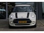 MINI Cooper 3-Deurs 1.2 NIEUW MODEL LED XENON