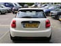 MINI Cooper 3-Deurs 1.2 NIEUW MODEL LED XENON