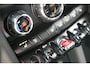MINI Cooper 3-Deurs 1.2 NIEUW MODEL LED XENON