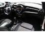 MINI Cooper 3-Deurs 1.2 NIEUW MODEL LED XENON