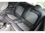 MINI Cooper 3-Deurs 1.2 NIEUW MODEL LED XENON