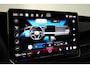 Volkswagen Tayron 1.5 TSI eHybrid 272PK DSG-6 Elegance | TREKHAAK | 360 CAMERA | 12,9 INCH NAVIGATIE | IQ LIGHT | ELEKTR. A. KLEP | STOELVERW.