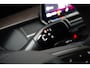 Volkswagen Tayron 1.5 TSI eHybrid 272PK DSG-6 Elegance | TREKHAAK | 360 CAMERA | 12,9 INCH NAVIGATIE | IQ LIGHT | ELEKTR. A. KLEP | STOELVERW.