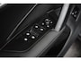 Volkswagen Tayron 1.5 TSI eHybrid 272PK DSG-6 Elegance | TREKHAAK | 360 CAMERA | 12,9 INCH NAVIGATIE | IQ LIGHT | ELEKTR. A. KLEP | STOELVERW.
