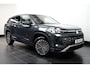 Volkswagen Tayron 1.5 TSI eHybrid 272PK DSG-6 Elegance | TREKHAAK | 360 CAMERA | 12,9 INCH NAVIGATIE | IQ LIGHT | ELEKTR. A. KLEP | STOELVERW.