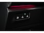 Volkswagen Tayron 1.5 TSI eHybrid 272PK DSG-6 Elegance | TREKHAAK | 360 CAMERA | 12,9 INCH NAVIGATIE | IQ LIGHT | ELEKTR. A. KLEP | STOELVERW.