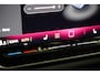 Volkswagen Tayron 1.5 TSI eHybrid 272PK DSG-6 Elegance | TREKHAAK | 360 CAMERA | 12,9 INCH NAVIGATIE | IQ LIGHT | ELEKTR. A. KLEP | STOELVERW.