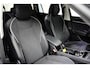 Volkswagen Tayron 1.5 TSI eHybrid 272PK DSG-6 Elegance | TREKHAAK | 360 CAMERA | 12,9 INCH NAVIGATIE | IQ LIGHT | ELEKTR. A. KLEP | STOELVERW.
