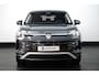Volkswagen Tayron 1.5 TSI eHybrid 272PK DSG-6 Elegance | TREKHAAK | 360 CAMERA | 12,9 INCH NAVIGATIE | IQ LIGHT | ELEKTR. A. KLEP | STOELVERW.