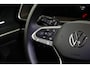 Volkswagen Tayron 1.5 TSI eHybrid 272PK DSG-6 Elegance | TREKHAAK | 360 CAMERA | 12,9 INCH NAVIGATIE | IQ LIGHT | ELEKTR. A. KLEP | STOELVERW.