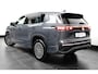 Volkswagen Tayron 1.5 TSI eHybrid 272PK DSG-6 Elegance | TREKHAAK | 360 CAMERA | 12,9 INCH NAVIGATIE | IQ LIGHT | ELEKTR. A. KLEP | STOELVERW.