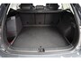 Volkswagen Tayron 1.5 TSI eHybrid 272PK DSG-6 Elegance | TREKHAAK | 360 CAMERA | 12,9 INCH NAVIGATIE | IQ LIGHT | ELEKTR. A. KLEP | STOELVERW.
