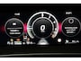 Volkswagen Tayron 1.5 TSI eHybrid 272PK DSG-6 Elegance | TREKHAAK | 360 CAMERA | 12,9 INCH NAVIGATIE | IQ LIGHT | ELEKTR. A. KLEP | STOELVERW.
