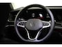 Volkswagen Tayron 1.5 TSI eHybrid 272PK DSG-6 Elegance | TREKHAAK | 360 CAMERA | 12,9 INCH NAVIGATIE | IQ LIGHT | ELEKTR. A. KLEP | STOELVERW.