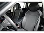 Volkswagen Tayron 1.5 TSI eHybrid 272PK DSG-6 Elegance | TREKHAAK | 360 CAMERA | 12,9 INCH NAVIGATIE | IQ LIGHT | ELEKTR. A. KLEP | STOELVERW.