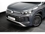 Volkswagen Tayron 1.5 TSI eHybrid 272PK DSG-6 Elegance | TREKHAAK | 360 CAMERA | 12,9 INCH NAVIGATIE | IQ LIGHT | ELEKTR. A. KLEP | STOELVERW.