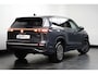 Volkswagen Tayron 1.5 TSI eHybrid 272PK DSG-6 Elegance | TREKHAAK | 360 CAMERA | 12,9 INCH NAVIGATIE | IQ LIGHT | ELEKTR. A. KLEP | STOELVERW.