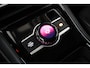 Volkswagen Tayron 1.5 TSI eHybrid 272PK DSG-6 Elegance | TREKHAAK | 360 CAMERA | 12,9 INCH NAVIGATIE | IQ LIGHT | ELEKTR. A. KLEP | STOELVERW.