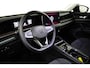 Volkswagen Tayron 1.5 TSI eHybrid 272PK DSG-6 Elegance | TREKHAAK | 360 CAMERA | 12,9 INCH NAVIGATIE | IQ LIGHT | ELEKTR. A. KLEP | STOELVERW.