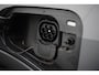 Volkswagen Tayron 1.5 TSI eHybrid 272PK DSG-6 Elegance | TREKHAAK | 360 CAMERA | 12,9 INCH NAVIGATIE | IQ LIGHT | ELEKTR. A. KLEP | STOELVERW.