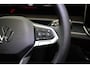 Volkswagen Tayron 1.5 TSI eHybrid 272PK DSG-6 Elegance | TREKHAAK | 360 CAMERA | 12,9 INCH NAVIGATIE | IQ LIGHT | ELEKTR. A. KLEP | STOELVERW.